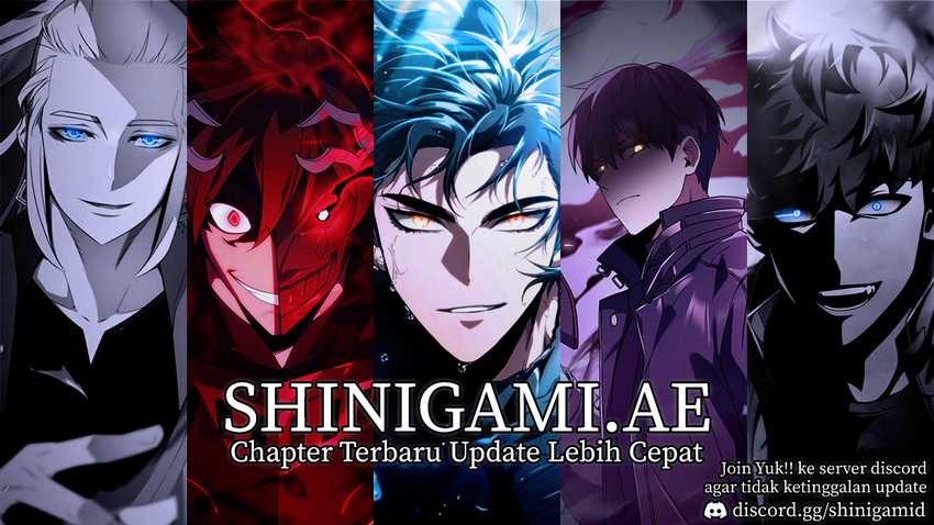 Magic Emperor Chapter 591 page 10