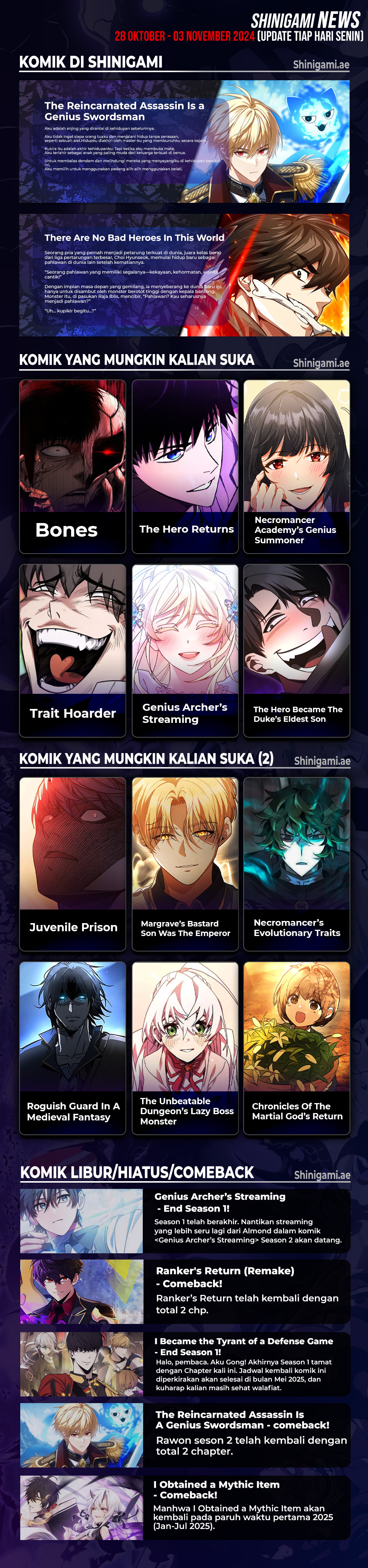 Magic Emperor Chapter 621 page 10