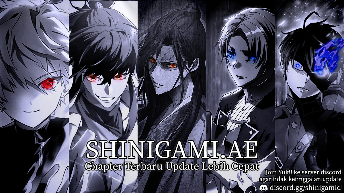 Magic Emperor Chapter 665 page 9